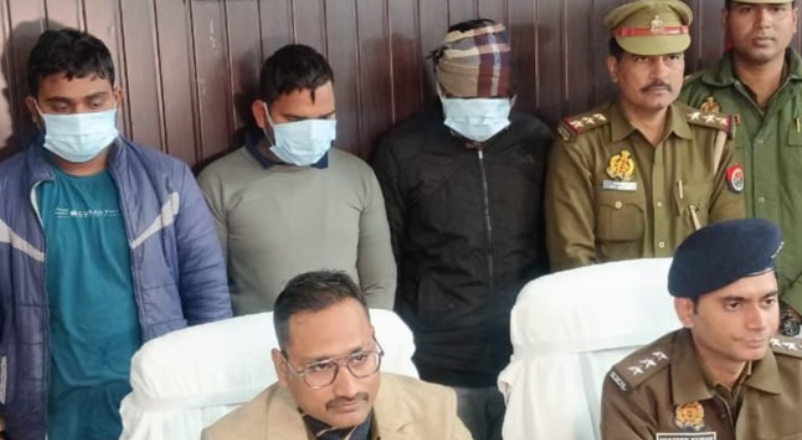 Screenshot 2026-01-09 165323.png